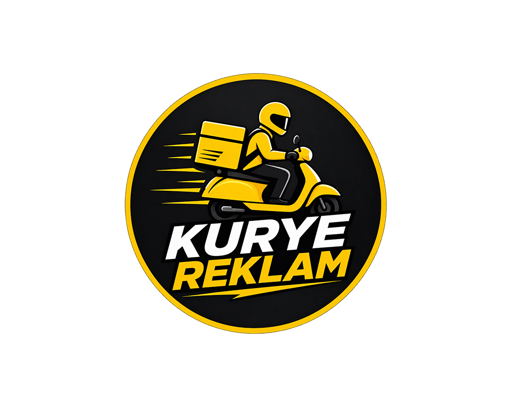 Mobil Açıkhava Reklamı Nedir?